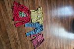 Sale Photo Thumbnail #35