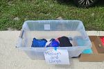 Sale Photo Thumbnail #22