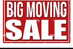 Sale Photo Thumbnail #1