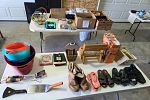 Sale Photo Thumbnail #9