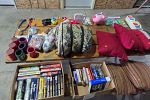 Sale Photo Thumbnail #3
