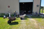 Sale Photo Thumbnail #18