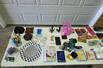 Sale Photo Thumbnail #6
