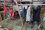 Sale Photo Thumbnail #2