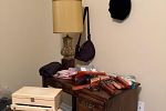 Sale Photo Thumbnail #10