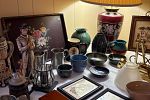 Sale Photo Thumbnail #8