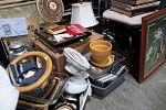 Sale Photo Thumbnail #3