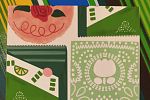 Sale Photo Thumbnail #4