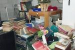 Sale Photo Thumbnail #5