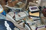Sale Photo Thumbnail #15