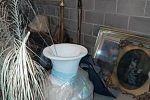 Sale Photo Thumbnail #14
