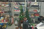 Sale Photo Thumbnail #9