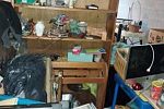 Sale Photo Thumbnail #16