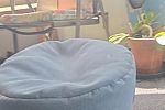 Sale Photo Thumbnail #23