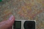 Sale Photo Thumbnail #17