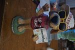 Sale Photo Thumbnail #3