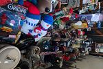 Sale Photo Thumbnail #28