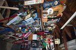 Sale Photo Thumbnail #26