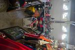 Sale Photo Thumbnail #29