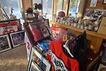 Sale Photo Thumbnail #31