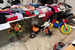 Sale Photo Thumbnail #2