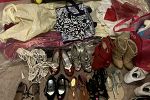 Sale Photo Thumbnail #3