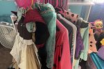 Sale Photo Thumbnail #6