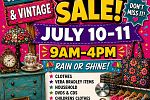 Sale Photo Thumbnail #1