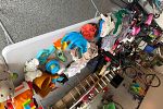 Sale Photo Thumbnail #1