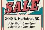 Sale Photo Thumbnail #1