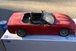 Sale Photo Thumbnail #22