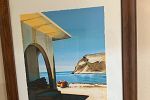 Sale Photo Thumbnail #23