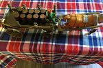 Sale Photo Thumbnail #12