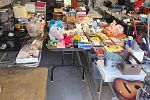 Sale Photo Thumbnail #10