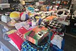 Sale Photo Thumbnail #8