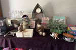 Sale Photo Thumbnail #3