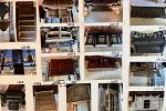 Sale Photo Thumbnail #1