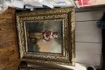 Sale Photo Thumbnail #19