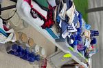 Sale Photo Thumbnail #21