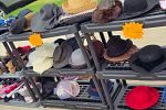 Sale Photo Thumbnail #19