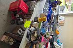 Sale Photo Thumbnail #17