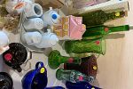Sale Photo Thumbnail #9