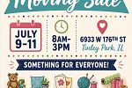 Sale Photo Thumbnail #1