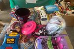 Sale Photo Thumbnail #4