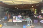 Sale Photo Thumbnail #25