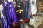Sale Photo Thumbnail #13