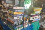 Sale Photo Thumbnail #19