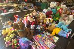 Sale Photo Thumbnail #22