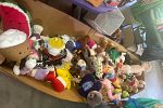 Sale Photo Thumbnail #9