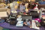 Sale Photo Thumbnail #10